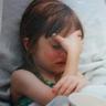 男子连拔2颗智齿4天后急性心梗
